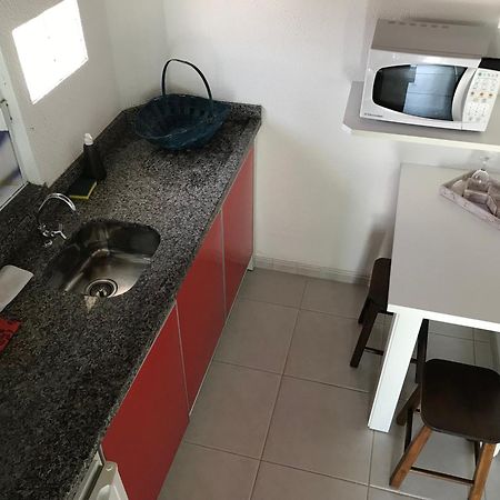 Pousada Marias Do Mar Bombinhas Exteriér fotografie