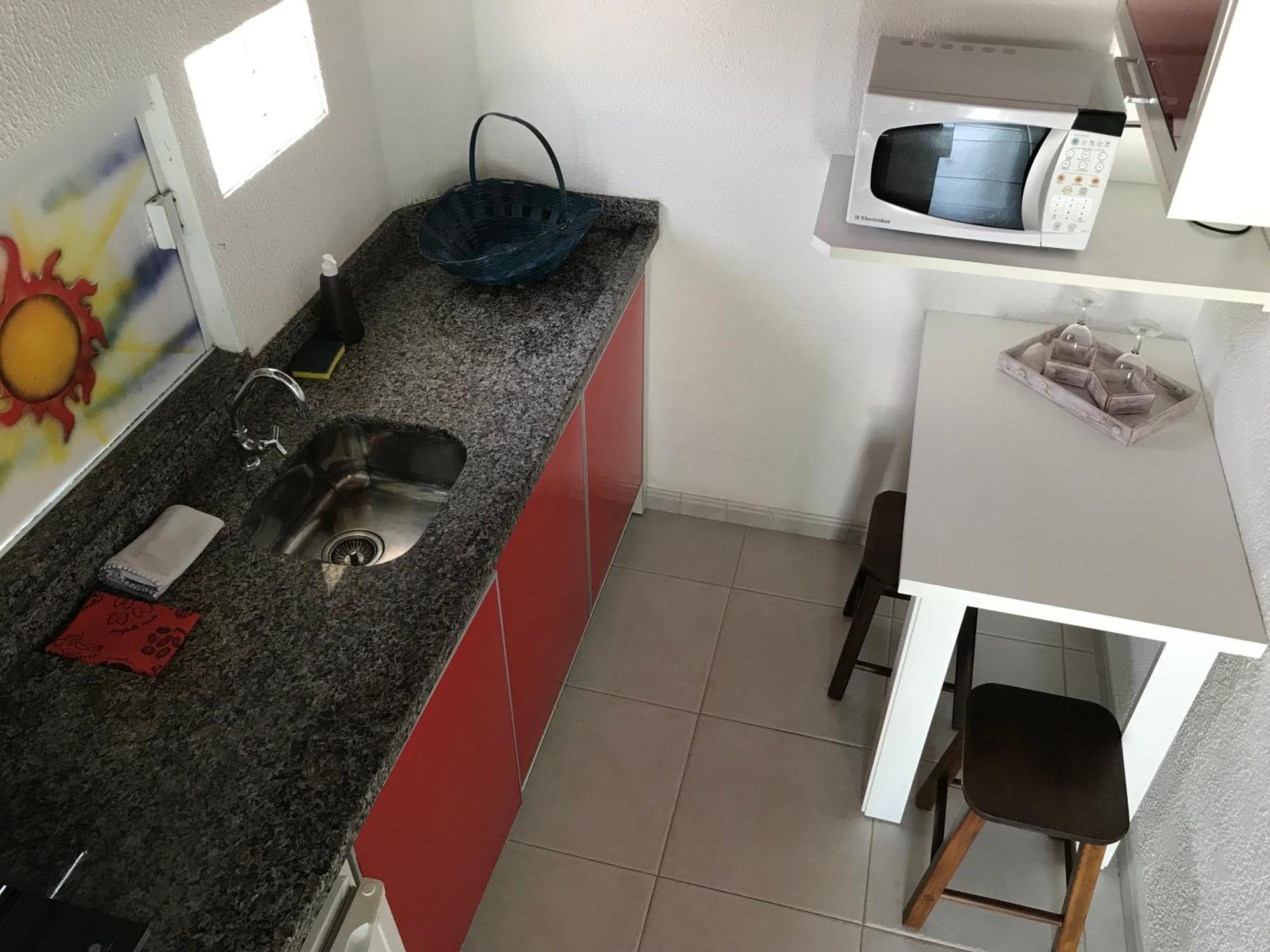 Pousada Marias Do Mar Bombinhas Exteriér fotografie