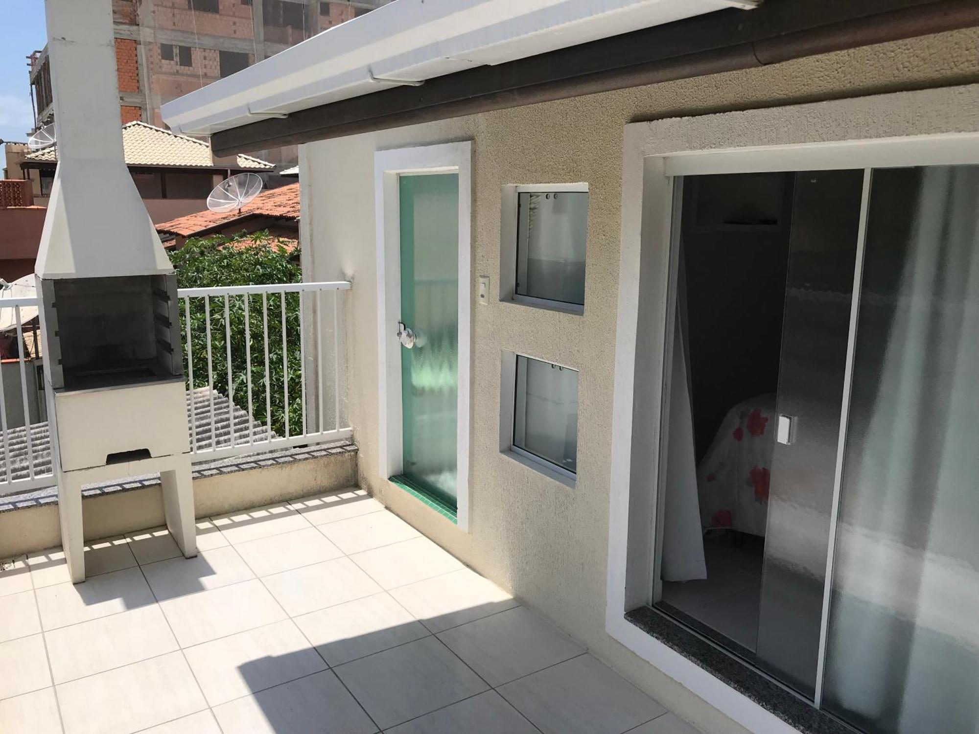 Pousada Marias Do Mar Bombinhas Exteriér fotografie